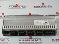 Remote-Analogue-I-O-Module-8100148-6200354-Rev-E2-Ha451671A2-Kongsberg-Rai-16-209907-4