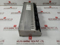 Remote-Analogue-I-O-Module-8100148-6200354-Rev-E2-Ha451671A2-Kongsberg-Rai-16-209907-5