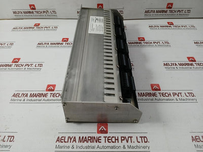 Remote-Analogue-I-O-Module-8100148-6200354-Rev-E2-Ha451671A2-Kongsberg-Rai-16-209907-5