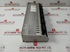 Remote-Analogue-I-O-Module-8100148-6200354-Rev-E2-Ha451671A2-Kongsberg-Rai-16-209907-5