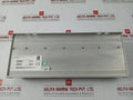 Remote-Analogue-I-O-Module-8100148-6200354-Rev-E2-Ha451671A2-Kongsberg-Rai-16-209907-6