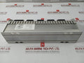 Remote-Analogue-I-O-Module-8100148-6200354-Rev-E2-Ha451671A2-Kongsberg-Rai-16-209907-7
