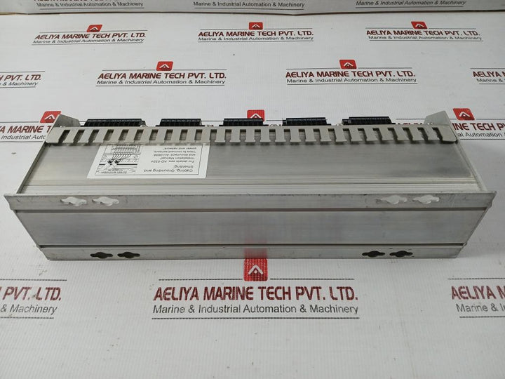 Remote-Analogue-I-O-Module-8100148-6200354-Rev-E2-Ha451671A2-Kongsberg-Rai-16-209907-7