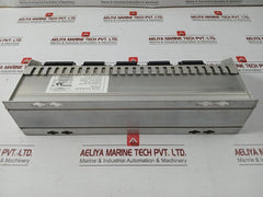 Remote-Analogue-I-O-Module-8100148-6200354-Rev-E2-Ha451671A2-Kongsberg-Rai-16-209907-7