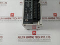 Remote-Analogue-I-O-Module-8100148-6200354-Rev-E2-Ha451671A2-Kongsberg-Rai-16-209907-8