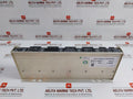 Remote-Digital-Input-Module-6200368-Rev-E2-Kongsberg-RDI-32-210347-1