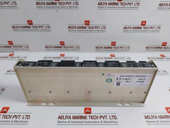 Remote-Digital-Input-Module-6200368-Rev-E2-Kongsberg-RDI-32-210347-1