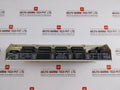 Remote-Digital-Input-Module-6200368-Rev-E2-Kongsberg-RDI-32-210347-2