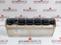 Remote-Digital-Input-Module-6200368-Rev-E2-Kongsberg-RDI-32-210347-3