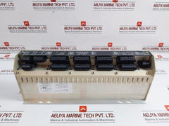 Remote-Digital-Input-Module-6200368-Rev-E2-Kongsberg-RDI-32-210347-3
