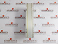 Remote-Digital-Input-Module-6200368-Rev-E2-Kongsberg-RDI-32-210347-4