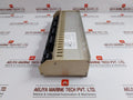 Remote-Digital-Input-Module-6200368-Rev-E2-Kongsberg-RDI-32-210347-5