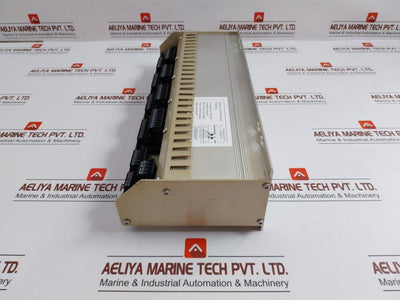 Remote-Digital-Input-Module-6200368-Rev-E2-Kongsberg-RDI-32-210347-5