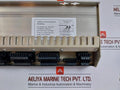 Remote-Digital-Input-Module-6200368-Rev-E2-Kongsberg-RDI-32-210347-6