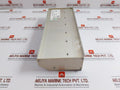 Remote-Digital-Input-Module-6200368-Rev-E2-Kongsberg-RDI-32-210347-8