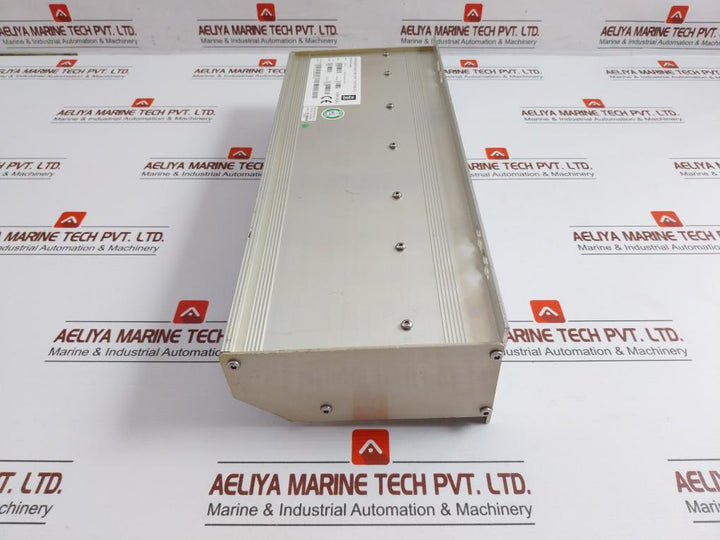 Remote-Digital-Input-Module-6200368-Rev-E2-Kongsberg-RDI-32-210347-8