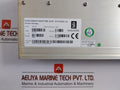 Remote-Digital-Input-Module-6200368-Rev-E2-Kongsberg-RDI-32-210347-9