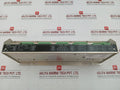 Remote-Digital-Input-Module-Rev-E3-6200355-8100154-By-Kongsberg-Norcontrol-Rdi-32-1