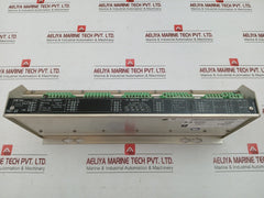Remote-Digital-Input-Module-Rev-E3-6200355-8100154-By-Kongsberg-Norcontrol-Rdi-32-1