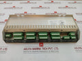 Remote-Digital-Input-Module-Rev-E3-6200355-8100154-By-Kongsberg-Norcontrol-Rdi-32-2