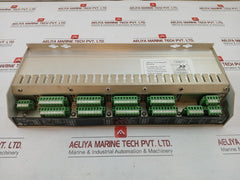 Remote-Digital-Input-Module-Rev-E3-6200355-8100154-By-Kongsberg-Norcontrol-Rdi-32-2