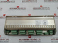 Remote-Digital-Input-Module-Rev-E3-6200355-8100154-By-Kongsberg-Norcontrol-Rdi-32-3