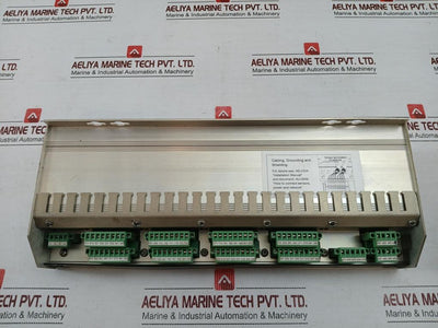 Remote-Digital-Input-Module-Rev-E3-6200355-8100154-By-Kongsberg-Norcontrol-Rdi-32-3