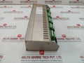 Remote-Digital-Input-Module-Rev-E3-6200355-8100154-By-Kongsberg-Norcontrol-Rdi-32-5