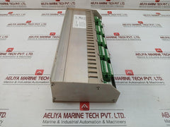 Remote-Digital-Input-Module-Rev-E3-6200355-8100154-By-Kongsberg-Norcontrol-Rdi-32-5