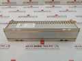 Remote-Digital-Input-Module-Rev-E3-6200355-8100154-By-Kongsberg-Norcontrol-Rdi-32-6