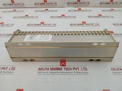 Remote-Digital-Input-Module-Rev-E3-6200355-8100154-By-Kongsberg-Norcontrol-Rdi-32-6
