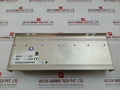 Remote-Digital-Input-Module-Rev-E3-6200355-8100154-By-Kongsberg-Norcontrol-Rdi-32-7