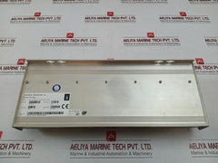 Remote-Digital-Input-Module-Rev-E3-6200355-8100154-By-Kongsberg-Norcontrol-Rdi-32-7