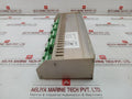 Remote-Digital-Input-Module-Rev-E3-6200355-8100154-By-Kongsberg-Norcontrol-Rdi-32-9