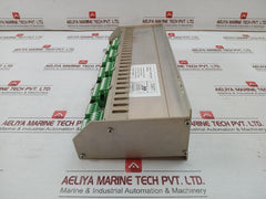 Remote-Digital-Input-Module-Rev-E3-6200355-8100154-By-Kongsberg-Norcontrol-Rdi-32-9