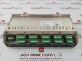 Remote-Digital-Output-Module-6200341-Rev-C1-Aue-1004-Kongsberg-RDO-16-209991-1