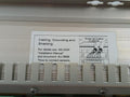 Remote-Digital-Output-Module-6200341-Rev-C1-Aue-1004-Kongsberg-RDO-16-209991-10