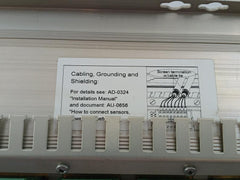 Remote-Digital-Output-Module-6200341-Rev-C1-Aue-1004-Kongsberg-RDO-16-209991-10