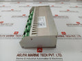 Remote-Digital-Output-Module-6200341-Rev-C1-Aue-1004-Kongsberg-RDO-16-209991-3
