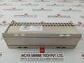 Remote-Digital-Output-Module-6200341-Rev-C1-Aue-1004-Kongsberg-RDO-16-209991-4