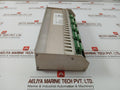 Remote-Digital-Output-Module-6200341-Rev-C1-Aue-1004-Kongsberg-RDO-16-209991-5