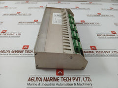 Remote-Digital-Output-Module-6200341-Rev-C1-Aue-1004-Kongsberg-RDO-16-209991-5