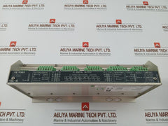 Remote-Digital-Output-Module-6200341-Rev-C1-Aue-1004-Kongsberg-RDO-16-209991-7