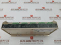 Remote-Digital-Output-Module-RDO-16-Kongsberg-Rev-D-8100155-6200341-209967-1