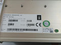 Remote-Digital-Output-Module-RDO-16-Kongsberg-Rev-D-8100155-6200341-209967-10