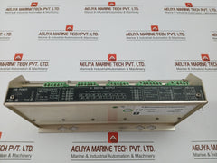 Remote-Digital-Output-Module-RDO-16-Kongsberg-Rev-D-8100155-6200341-209967-1