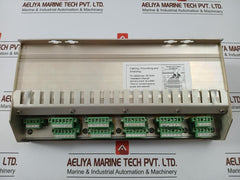 Remote-Digital-Output-Module-RDO-16-Kongsberg-Rev-D-8100155-6200341-209967-3