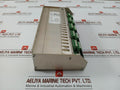 Remote-Digital-Output-Module-RDO-16-Kongsberg-Rev-D-8100155-6200341-209967-4