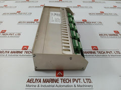 Remote-Digital-Output-Module-RDO-16-Kongsberg-Rev-D-8100155-6200341-209967-4