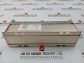 Remote-Digital-Output-Module-RDO-16-Kongsberg-Rev-D-8100155-6200341-209967-6